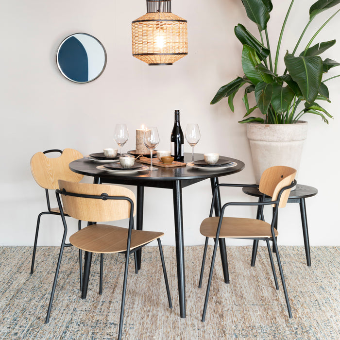 324512-x14-202408071523-A.jpg (8902163) 