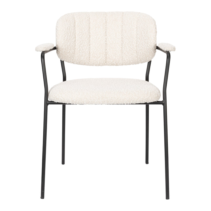 324513-x02-202408071523-C.jpg (8902166) 