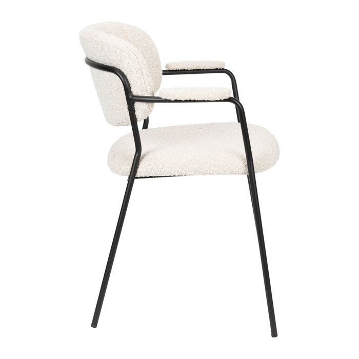 324513-x03-202408071522-C.jpg (8902167) 