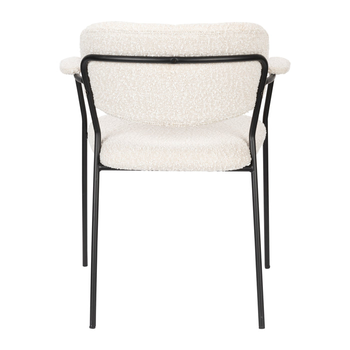 324513-x05-202408071523-C.jpg (8902170) 