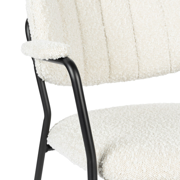 324513-x06-202408071522-C.jpg (8902172) 