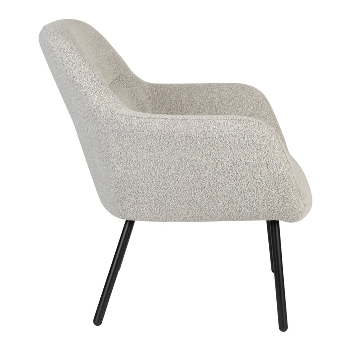 324518-x02-202408071523-C.jpg (8902179) 