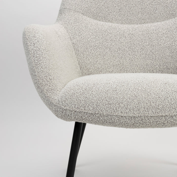 324518-x05-202408071523-C.jpg (8902182) 