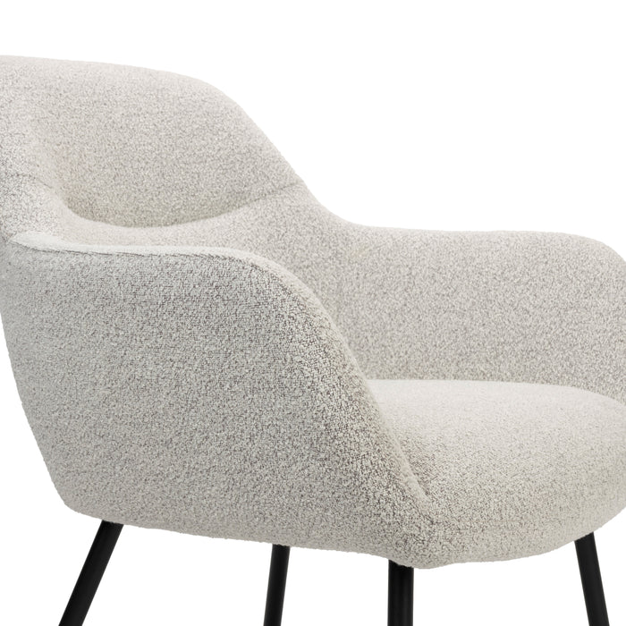 324518-x06-202408071522-C.jpg (8902183) 