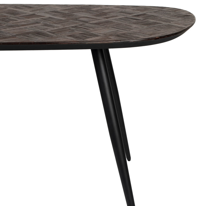 324519-x02-202408071522-C.jpg (8902186) 