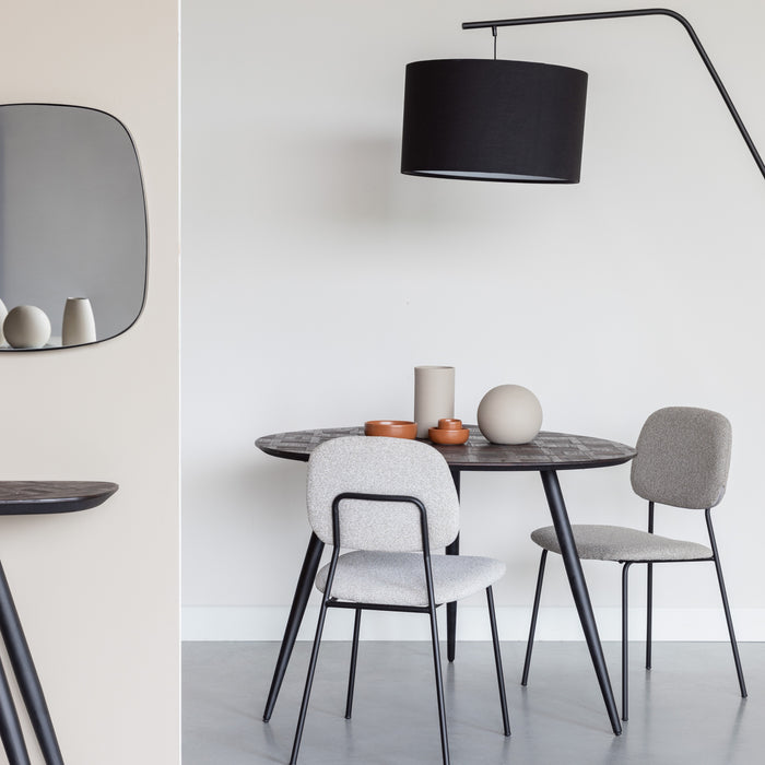 324520-x01-202408071522-A.jpg (8902192) 