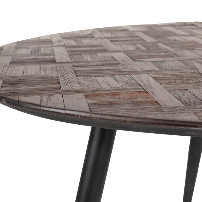 324520-x02-202408071522-C.jpg (8902193) 