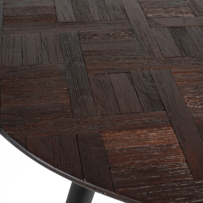 324520-x03-202408071522-C.jpg (8902194) 