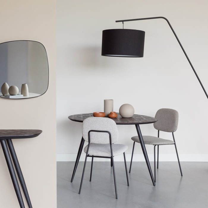 324520-x06-202408071523-A.jpg (8902197) 