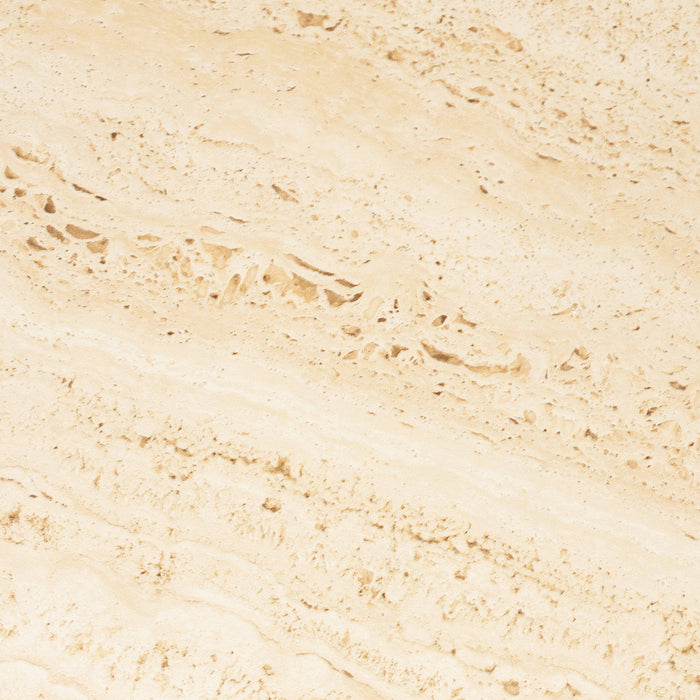 by fonQ Clay Bijzettafel - H 42 x Ø 50 cm