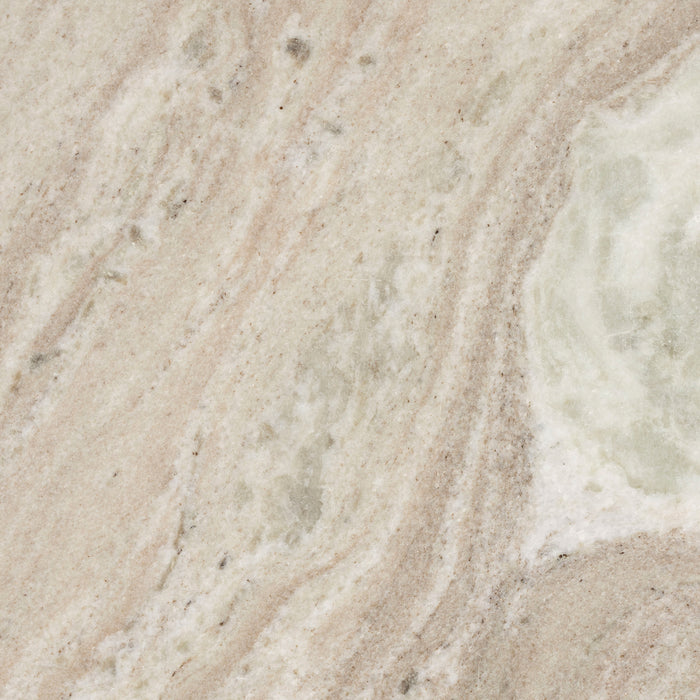 by fonQ Palace Salontafel - 100 x 40 cm