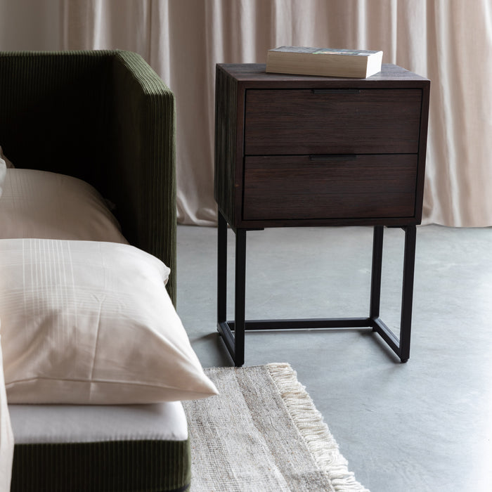 324528-x01-202408071522-A.jpg (8902239) 