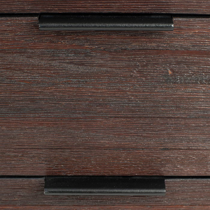 324528-x03-202408071521-C.jpg (8902241) 