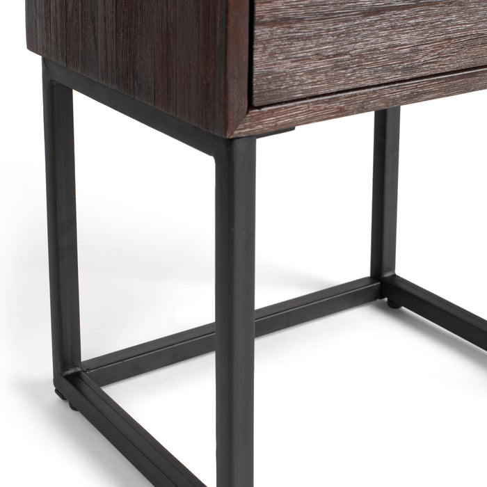 324528-x04-202408071521-C.jpg (8902242) 