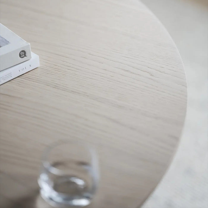 750f7d40-90d3-4aaa-b804-3fb9cc5862be-afbeelding8.jpg (8903450) 