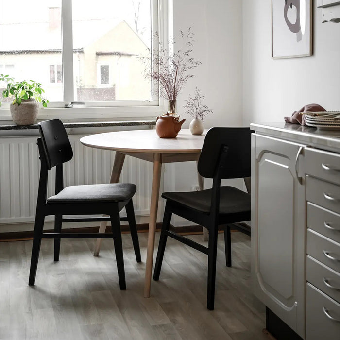 750f7d40-90d3-4aaa-b804-3fb9cc5862be-afbeelding9.jpg (8903451) 