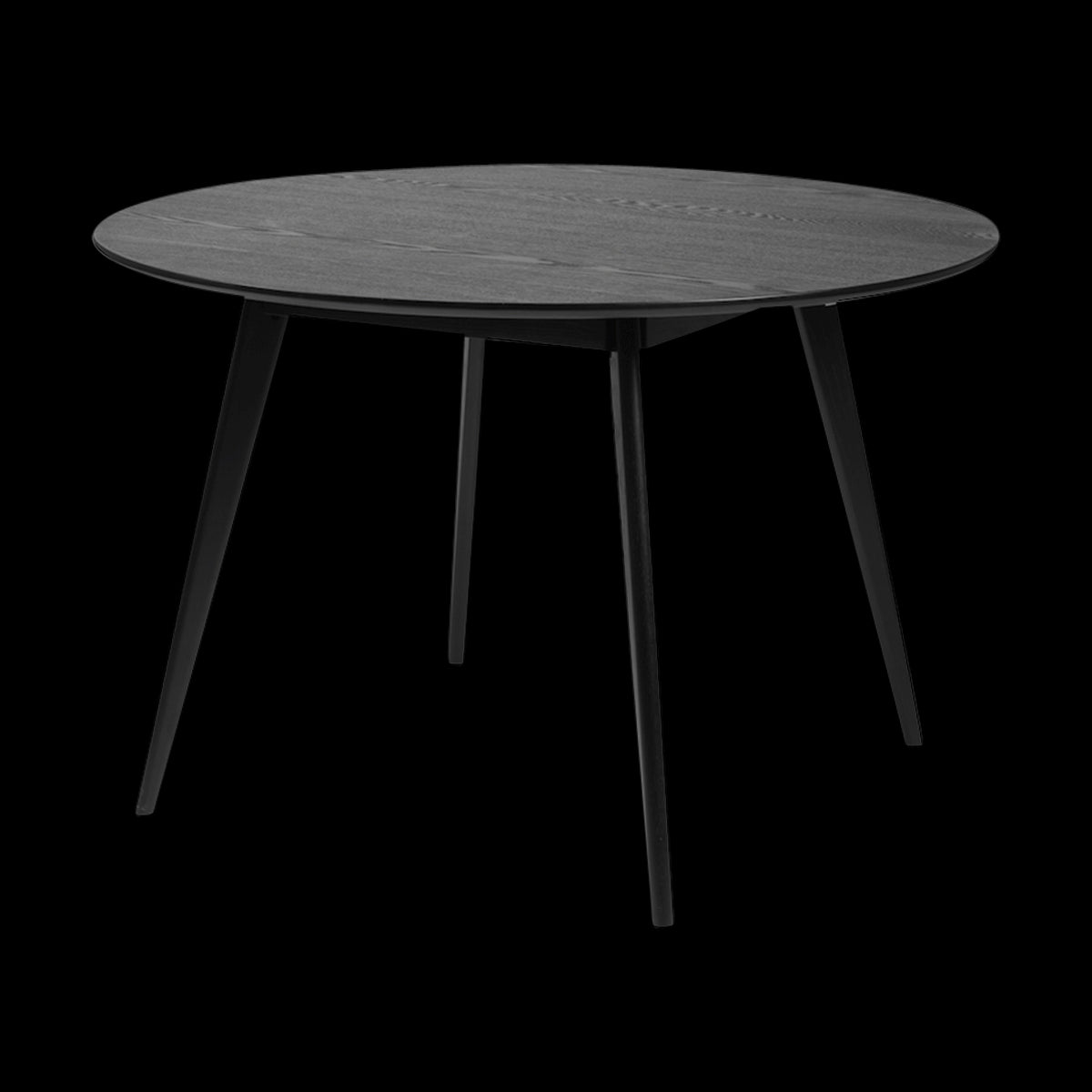 f94f1045-4374-434f-a88f-9289ef616371-vrijstaandbeeld.jpg (8903452) 