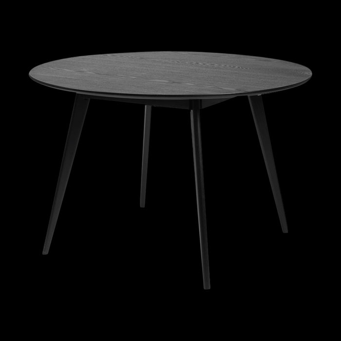 f94f1045-4374-434f-a88f-9289ef616371-vrijstaandbeeld.jpg (8903452) 