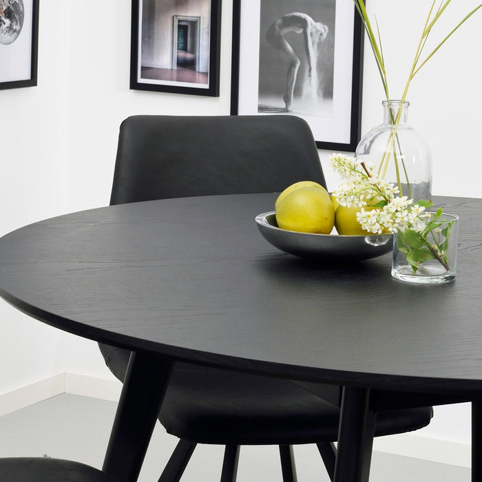 f94f1045-4374-434f-a88f-9289ef616371-afbeelding7.jpg (8903458) 