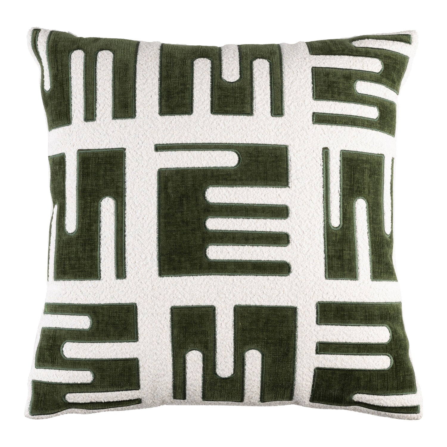 324501-x00-202408071823-C.jpg (8904197) 