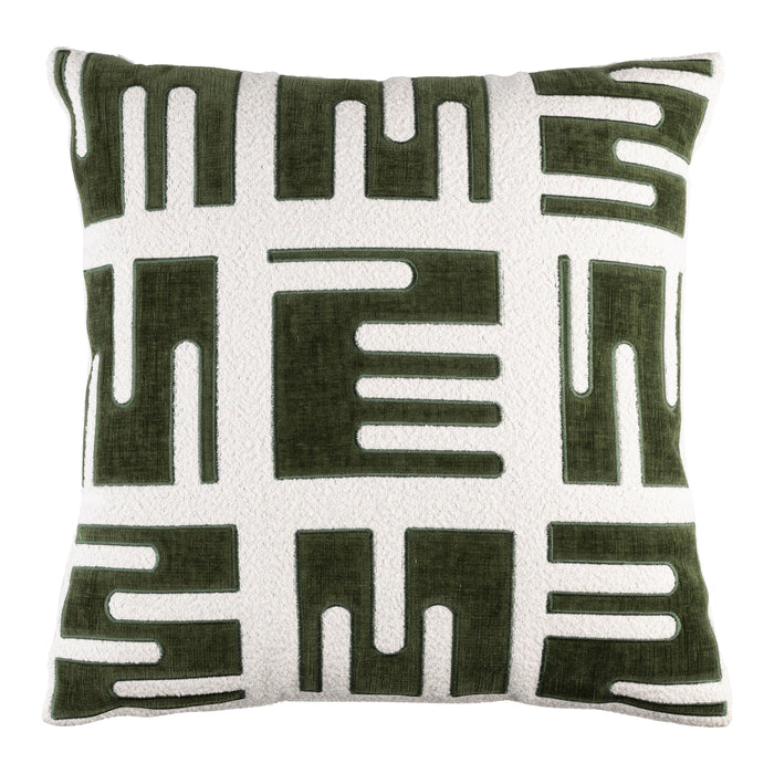 324501-x00-202408071823-C.jpg (8904197) 