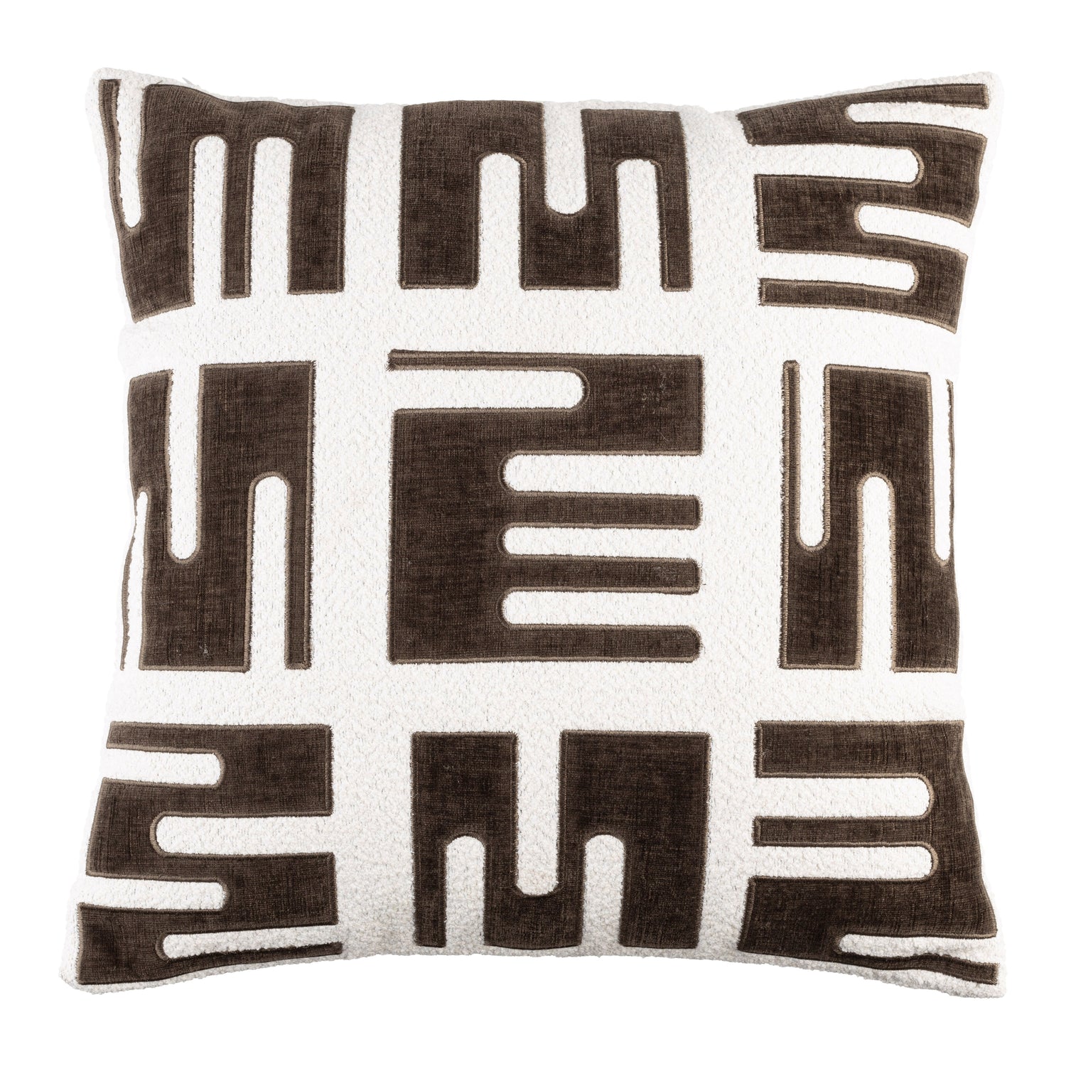 324503-x00-202408071823-C.jpg (8904201) 