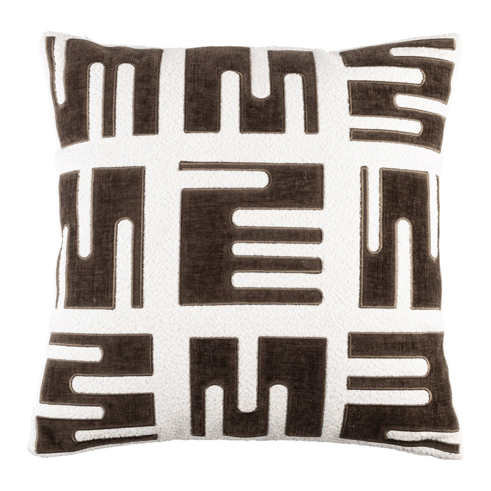 324503-x00-202408071823-C.jpg (8904201) 