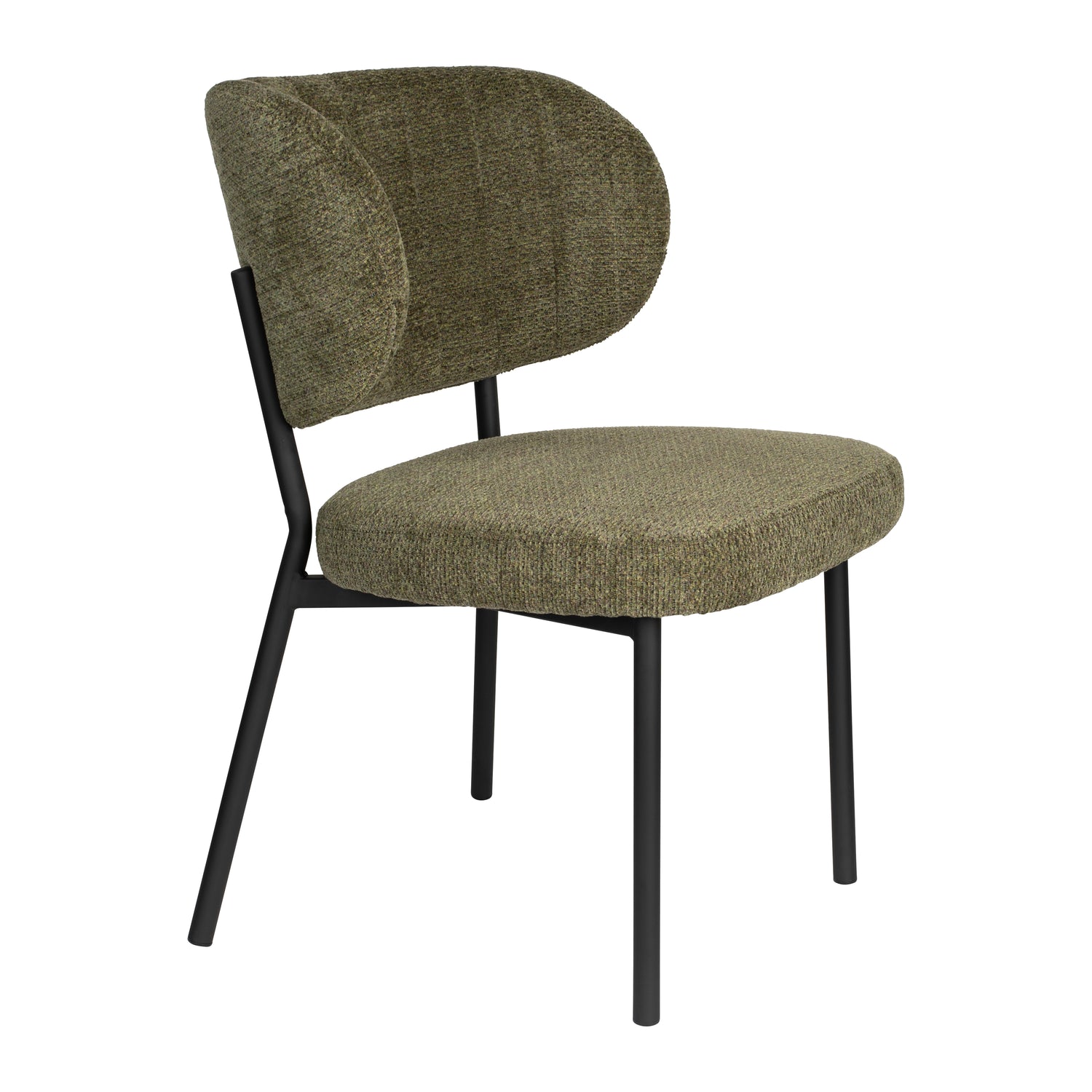 324504-x00-202408071823-C.jpg (8904202) 