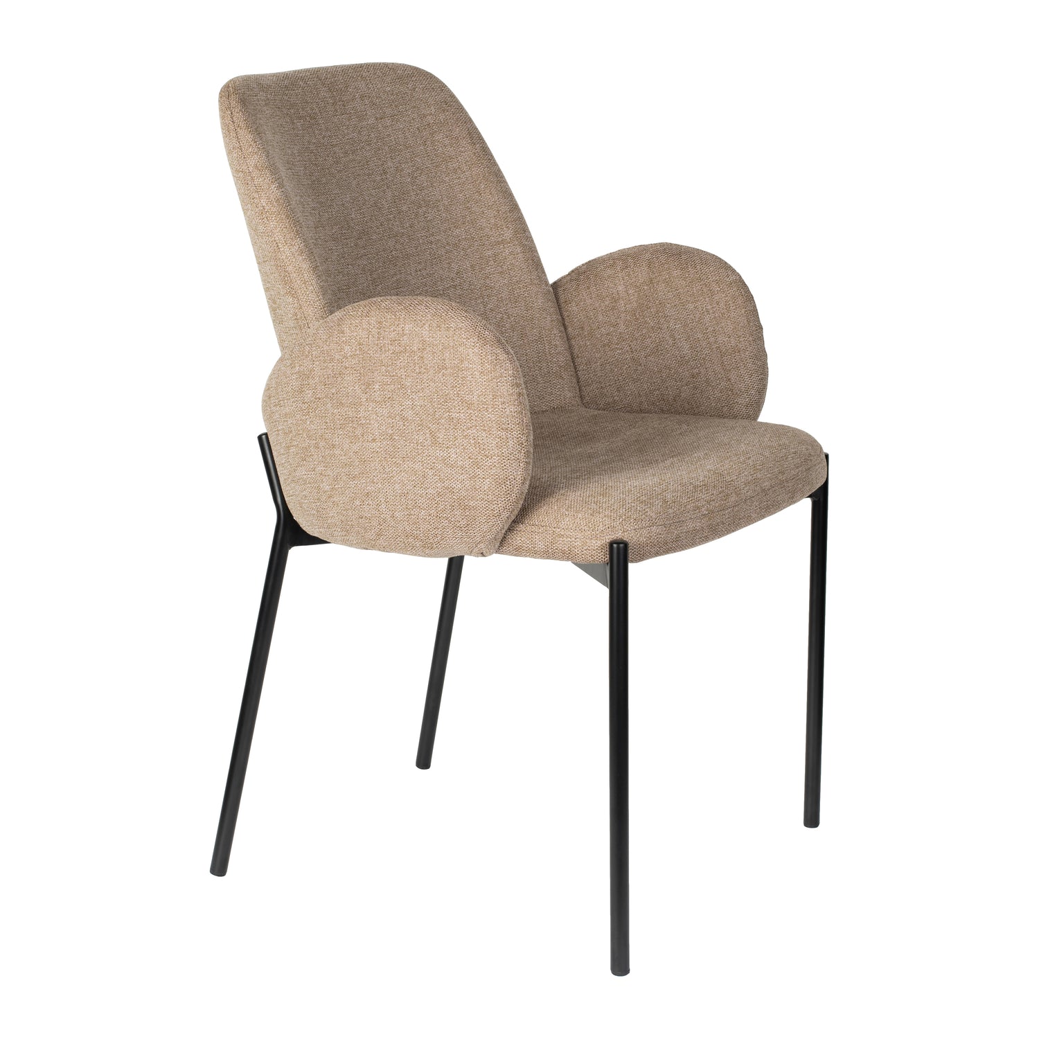 324507-x00-202408071823-C.jpg (8904209) 