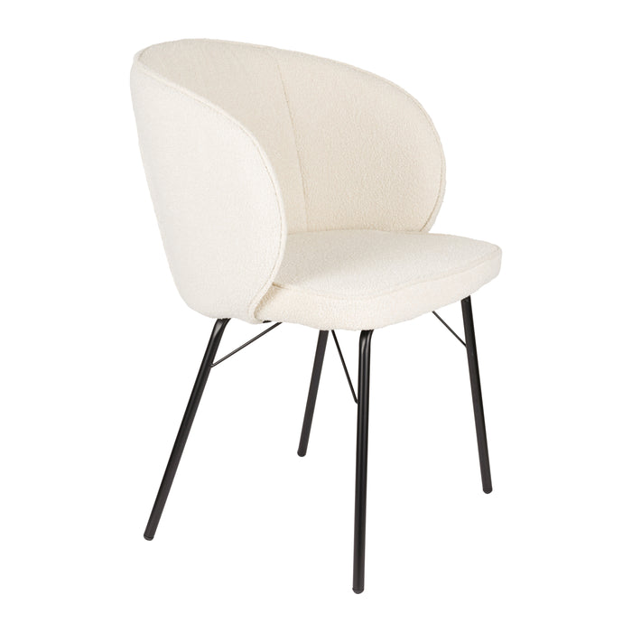 324509-x00-202408071823-C.jpg (8904212) 