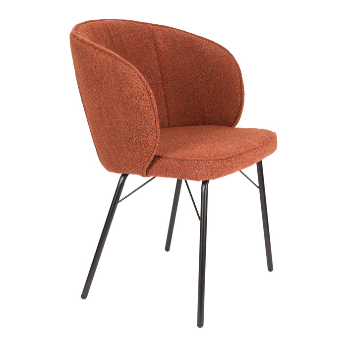 324511-x00-202408071823-C.jpg (8904217) 