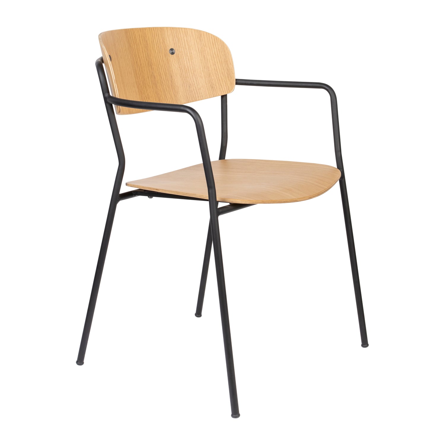 324512-x00-202408071823-C.jpg (8904218) 