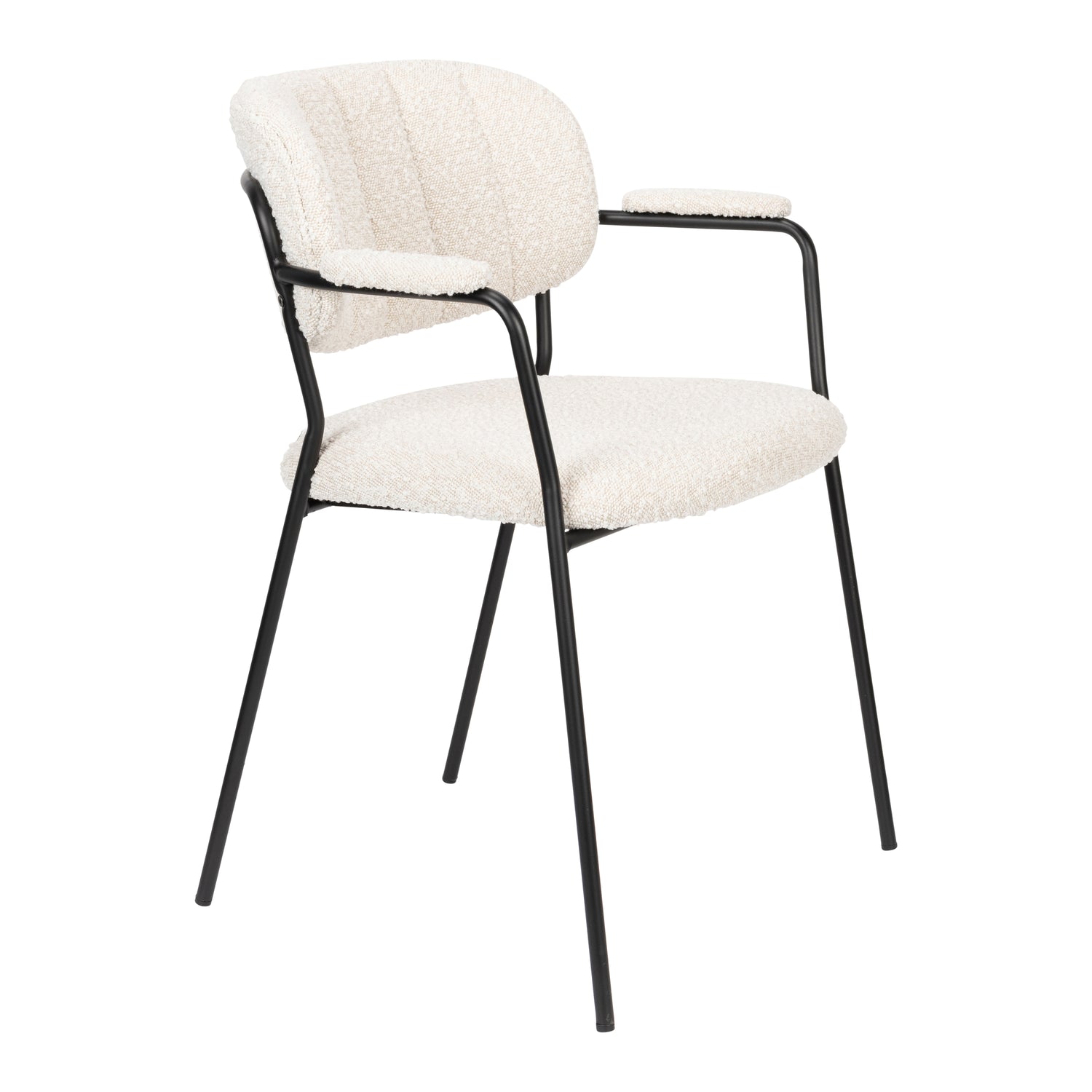 324513-x00-202408071823-C.jpg (8904220) 