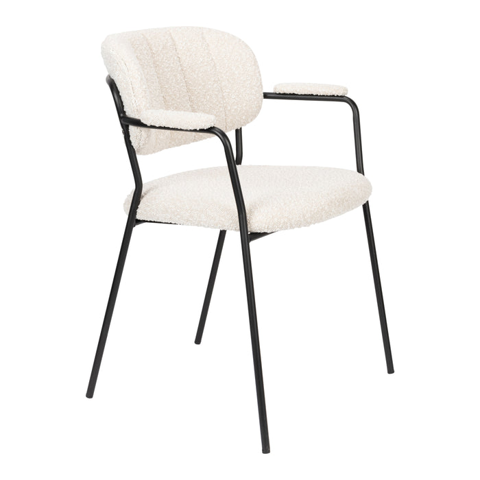 324513-x00-202408071823-C.jpg (8904220) 