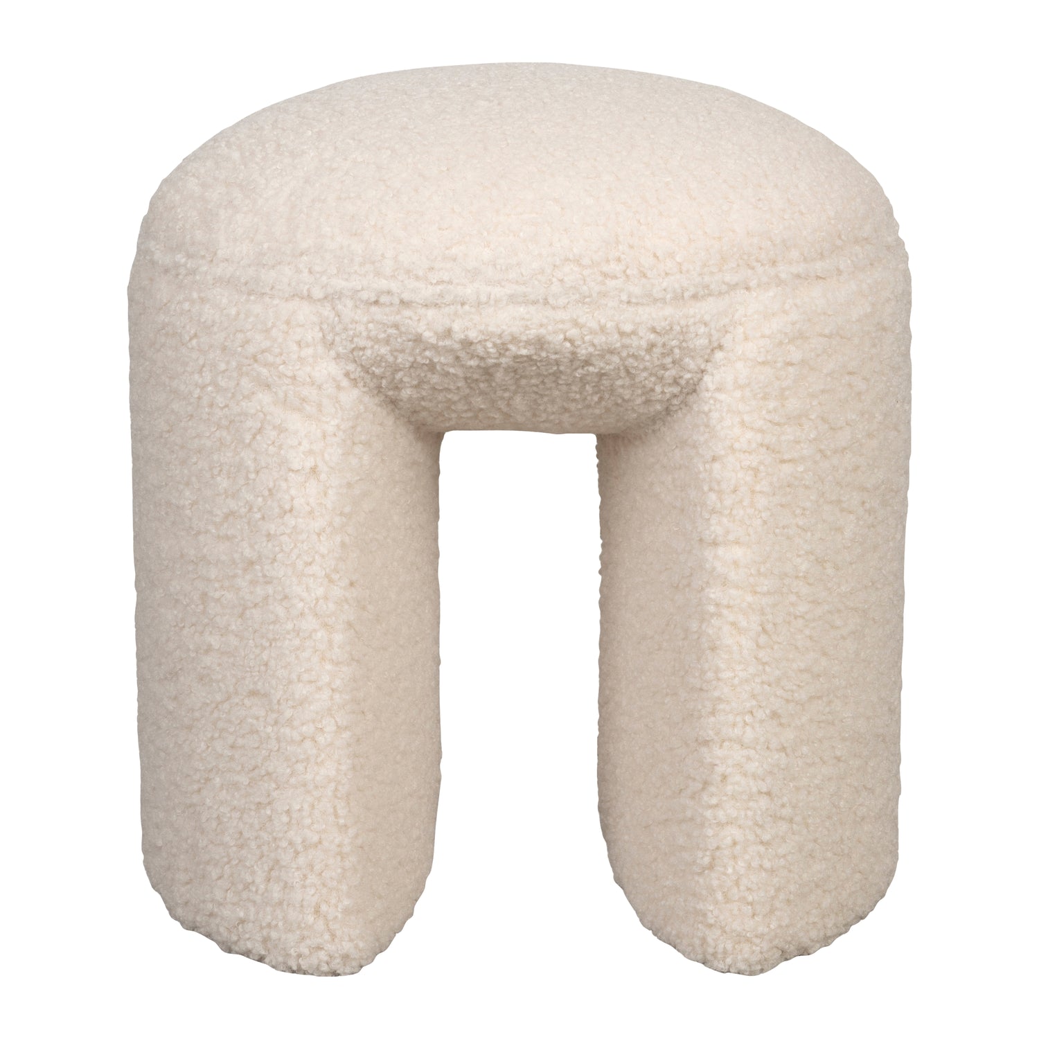 324514-x00-202408071808-C.jpg (8904222) 