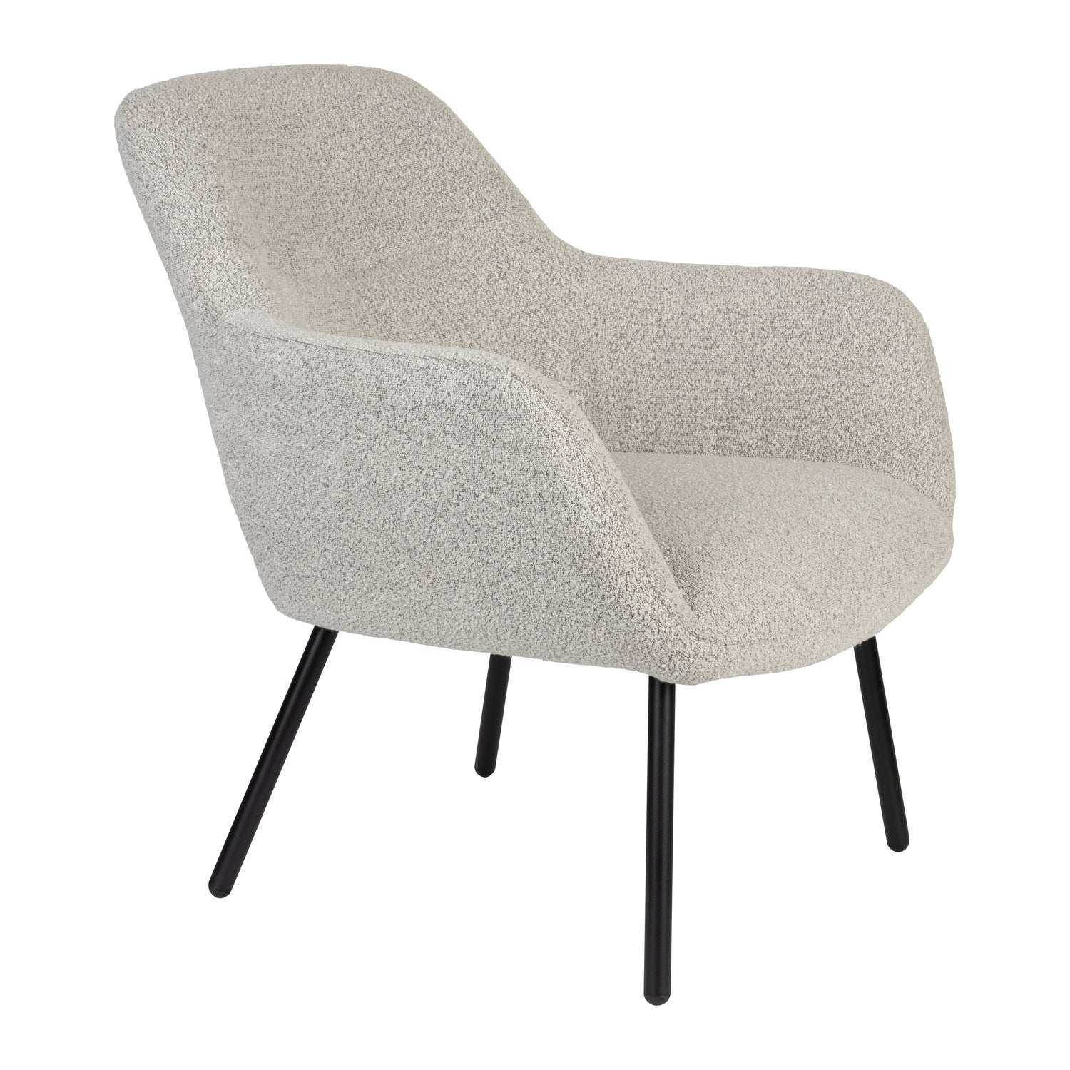 324518-x00-202408071823-C.jpg (8904228) 