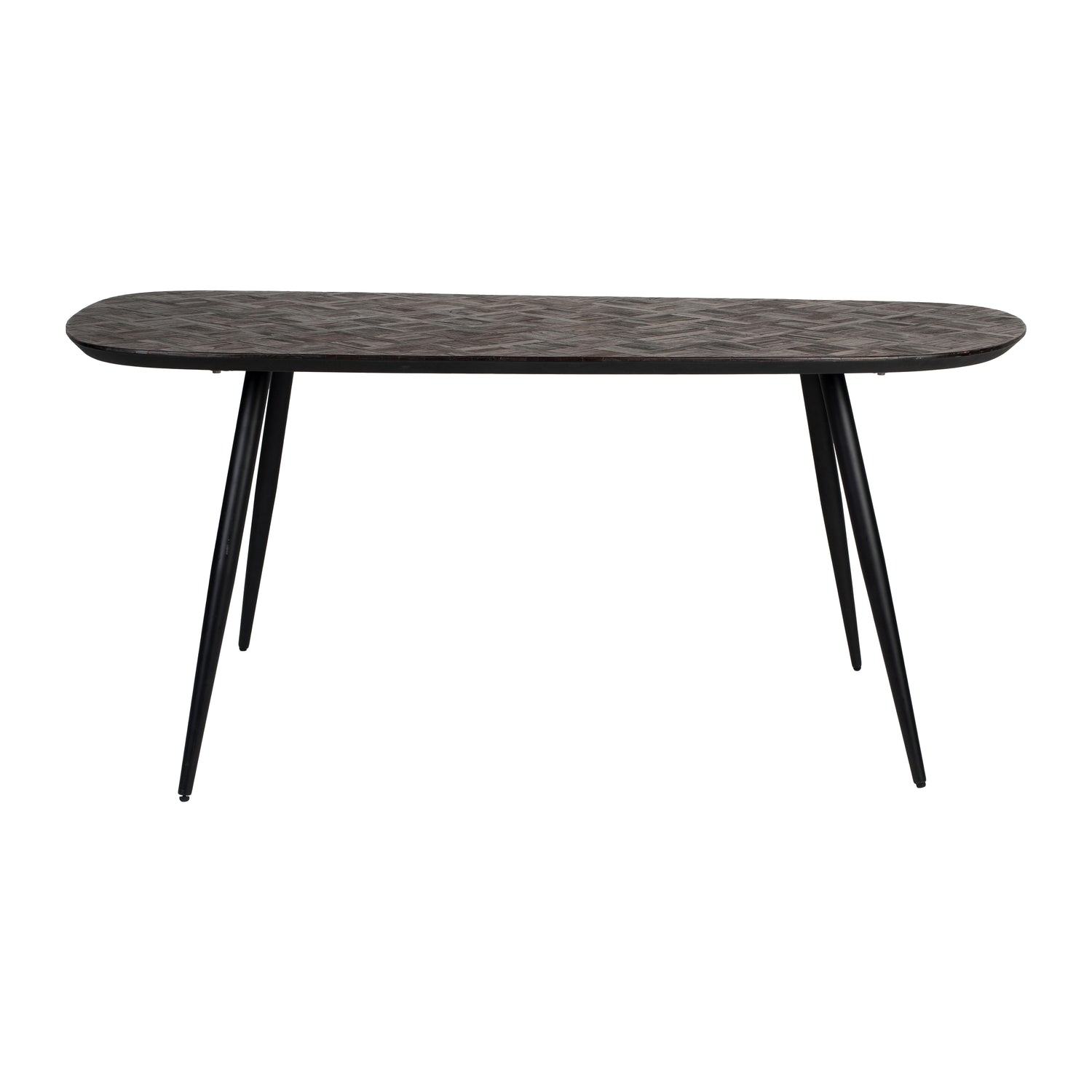 324519-x00-202408071823-C.jpg (8904230) 