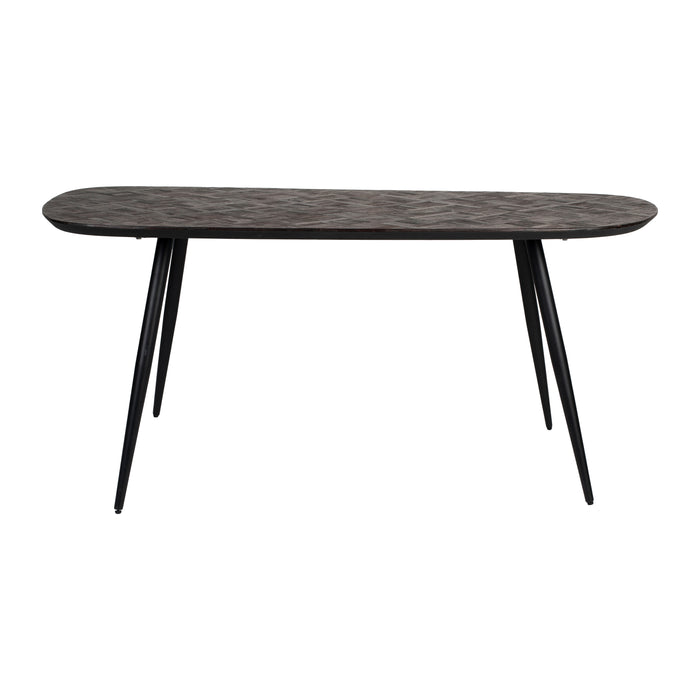 324519-x00-202408071823-C.jpg (8904230) 