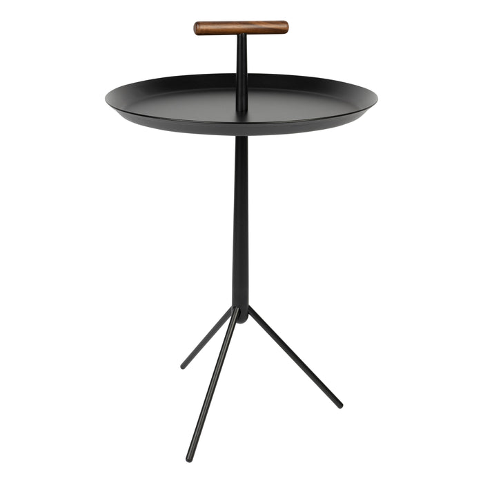 by fonQ basic Steer Bijzettafel