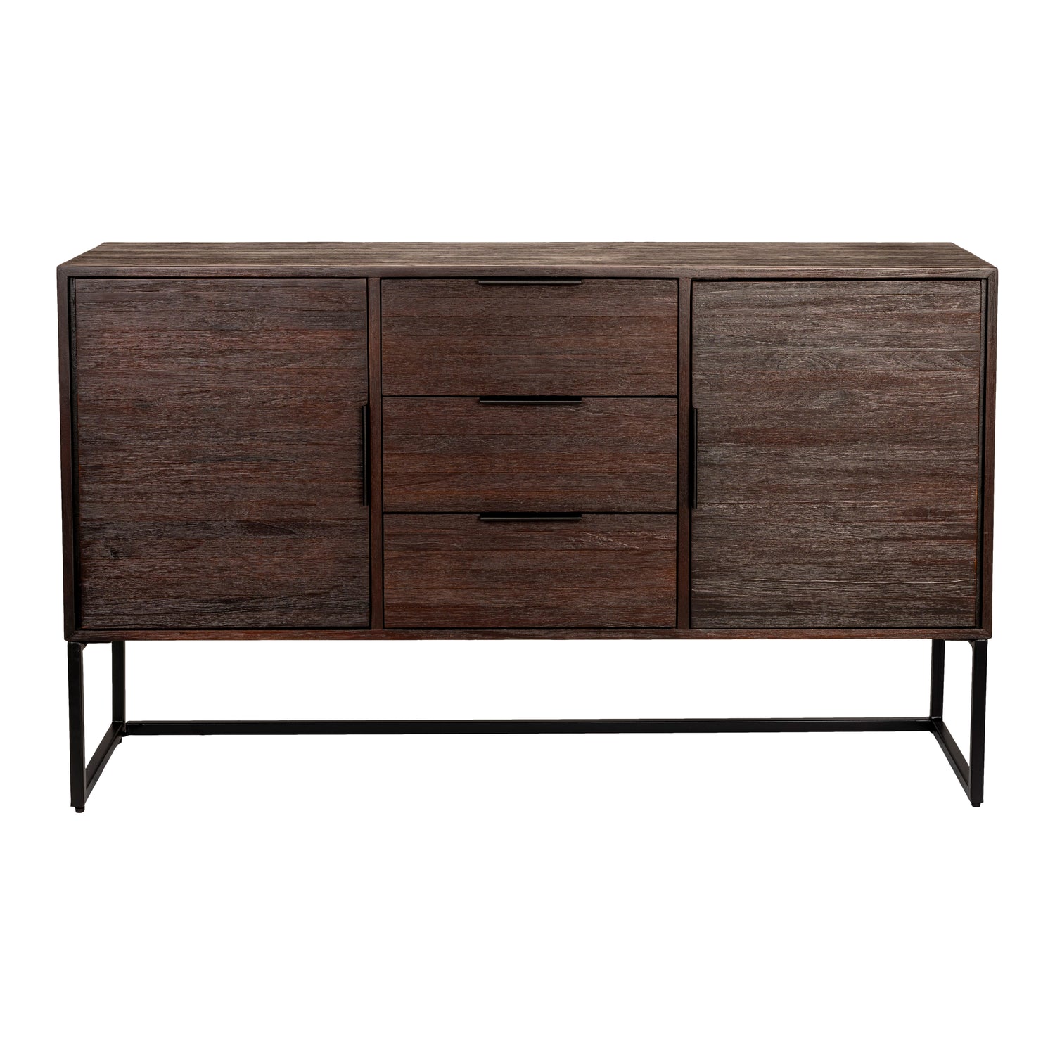 324535-x00-202408071823-C.jpg (8904258) 