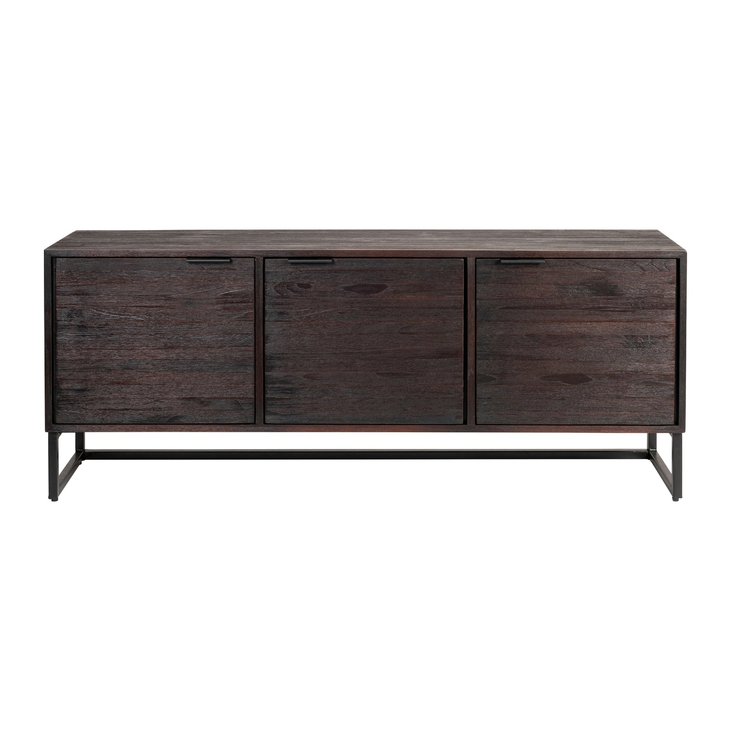 324536-x00-202408071823-C.jpg (8904261) 