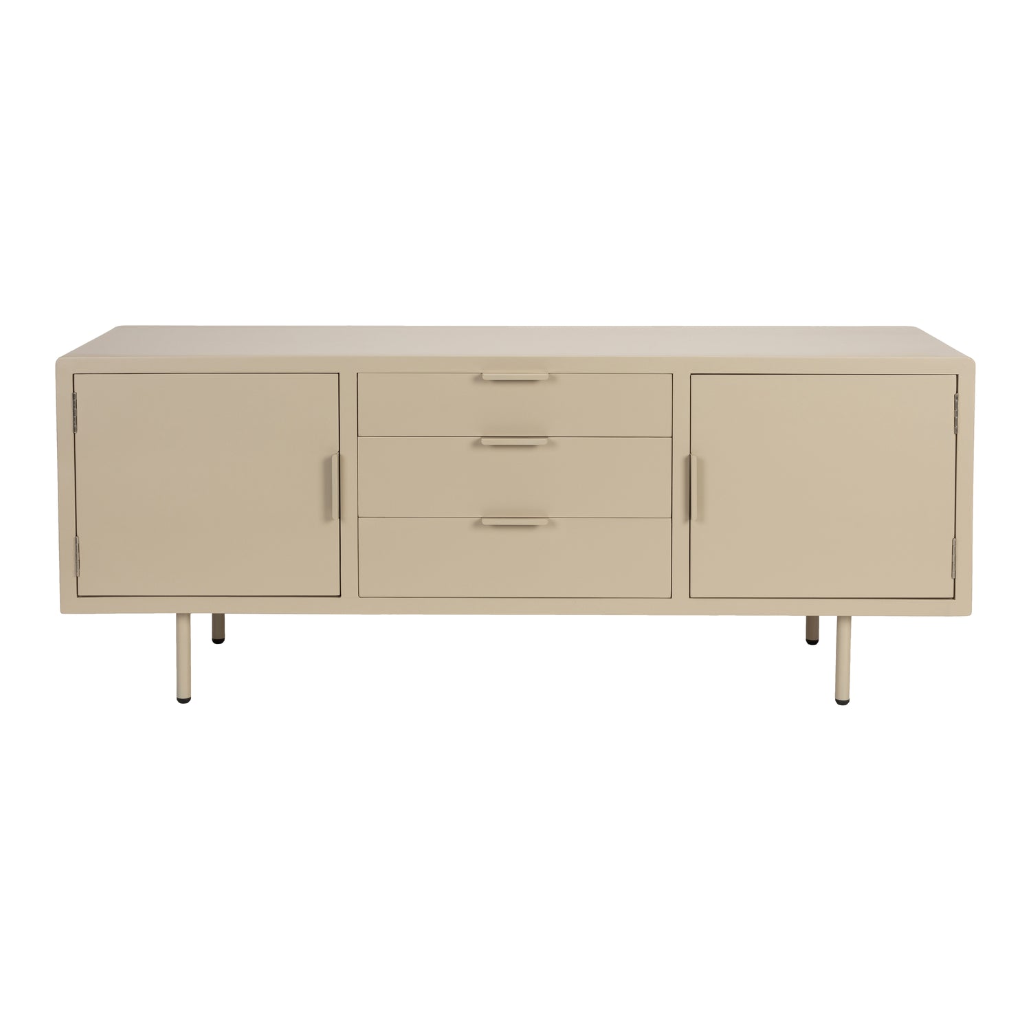 324537-x00-202408071823-C.jpg (8904263) 