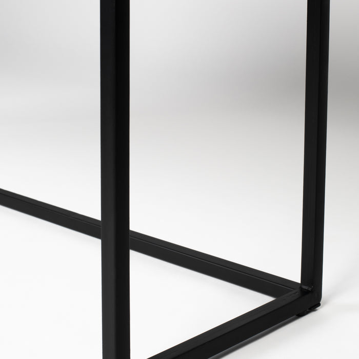 324500-x08-202408071821-C.jpg (8904322) 