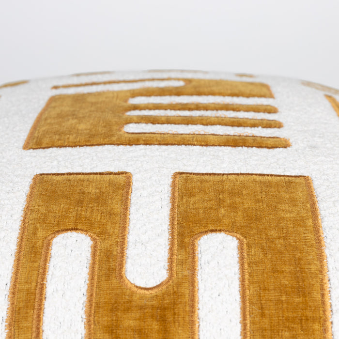 324502-x03-202408071822-C.jpg (8904336) 