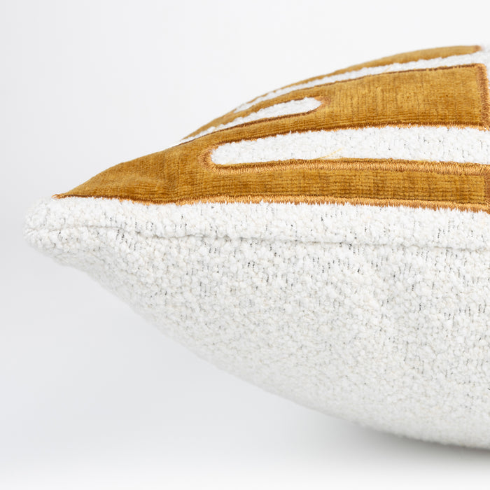 324502-x05-202408071822-C.jpg (8904339) 