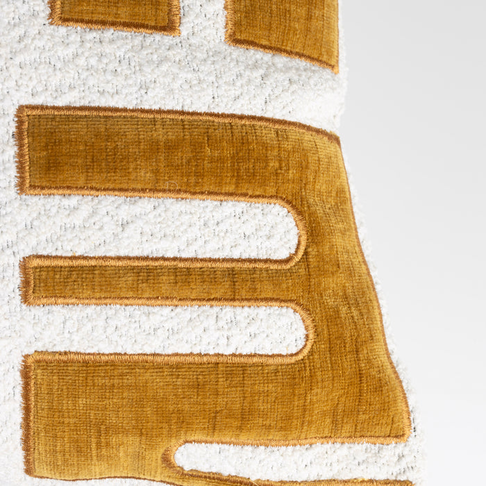 324502-x06-202408071822-C.jpg (8904342) 