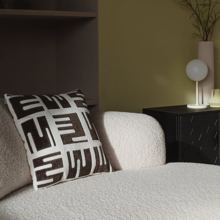 324503-x01-202408071823-A.jpg (8904344) 