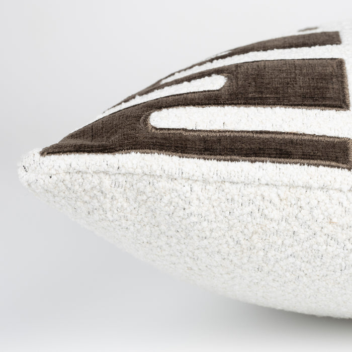 324503-x04-202408071822-C.jpg (8904350) 