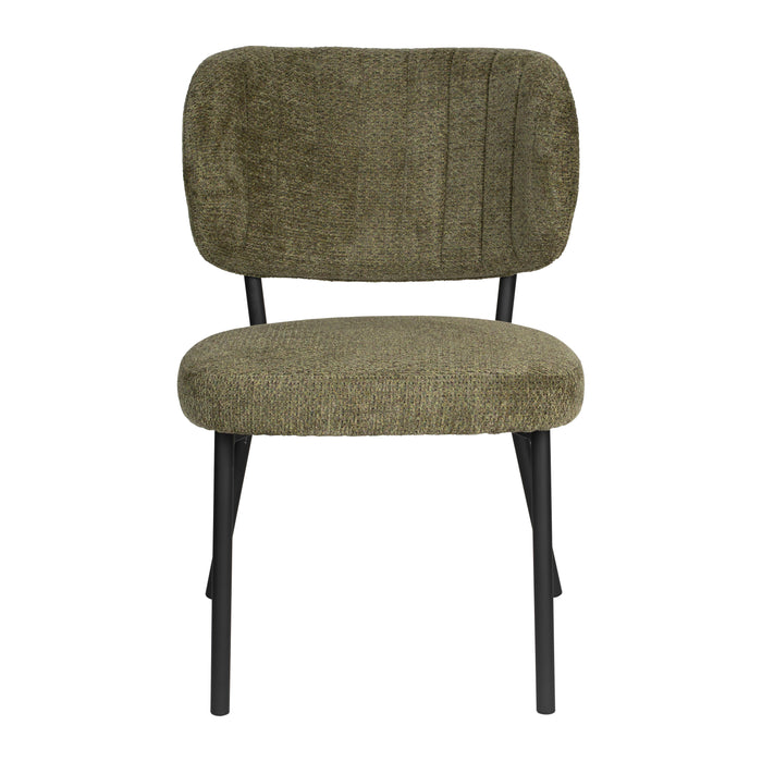 324504-x02-202408071822-C.jpg (8904354) 