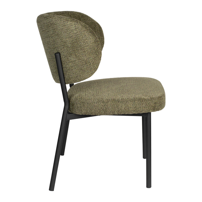 324504-x03-202408071822-C.jpg (8904356) 